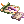 Emakimono Venenoso