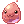 Æ÷¸µ ½ºÅ©·Ñ