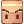 Calçados da Kachua