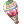 Ç³¼± ½ºÅ©·Ñ