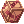 ¾ËÄÉ¹Ì½ºÆ® »óÀÚ