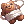 Carretel de Urso