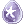 8¿ù ·°Å° ½ºÅ©·Ñ