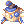 ½Å»ó¸ðÀÚ ½ºÅ©·Ñ II