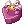 [4Day] Premium Subscription Box