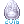 2016 Special Scroll