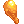 ´ßÆ¢±è