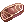 Carniça