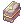 ·¹º§¾÷ »óÀÚ(175)