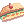 D.¹ö°Å