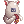 °í¾çÀÌ ½ºÅ©·Ñ