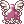 ½¦µµ¿ì ½ºÅ©·Ñ II