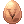 5¿ùÀÇ È²±Ý ½ºÅ©·Ñ