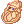 Å©¸®Åõ¶ó ±³È² ÄíÅ°