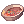 Miojo de Tomate
