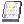 Catálogo de Lojas