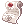 Papiro de Fogo