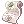 Papiro de Vento