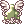 7¿ùÀÇ ±×¸° ½ºÅ©·Ñ