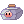 [ºñ¸ÅÇ°] »¡°£Æ÷¼Ç 20°³ »óÀÚ