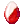 ÇÇºûÀÇ ½ºÅ©·Ñ