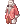 Vestimenta Angelical