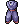 Indumentária Ninja