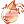 ÆÄ¿ö µå¸µÅ©