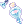 ¹ßµÎ¸£ÀÇ Ãàº¹