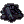 Abrasivo da Magia
