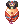 ¼³³¯ ½ºÅ©·Ñ