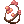 º½ÀÇ ½ºÅ©·Ñ