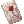 Envelope Selado II