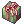 [ºñ¸ÅÇ°]ÇÁ¸®¹Ì¾ö ¹öÇÁ »óÀÚ