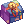 »ç°úÀÇ ¸¶À½ÀÌ ´ã±ä ¼±¹°
