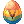 5¿ùÀÇ ·¹ÀÎº¸¿ì ½ºÅ©·Ñ