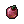Caixa de Moduladores Físicos