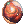 ¿µÈ¥ÀÇ ¶Õ¾î»½ ½ºÅ©·Ñ II