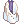 Keura