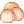 [Evento] Bolinho Divino