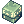 Class Enchant Stone Box