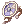Escudo Sombrio Obscuro