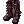 Botas de Diabolus
