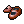 ÇÁ·¹¾ß ¿µÈ¥»÷´Þ