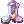 ½Ã°£ÀÇ ¼öÈ£ÀÚ ºÎÃ÷
