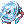 Escudo Sombrio de Absorção