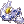 Mighty Stomp Shadow Earring