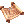 ÀüÁ÷¼Ò Áöµµ