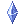 ÀÏ·ºÆ®¸¯ ÀÌÆåÆ®(Áß´Ü)
