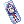 Travesseiro Moe da Alice